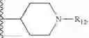 Fig. 227 - Metalloenzyme inhibitor compounds
