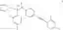 Fig. 23 - Metalloenzyme inhibitor compounds