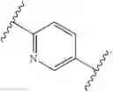 Fig. 231 - Metalloenzyme inhibitor compounds