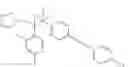 Fig. 24 - Metalloenzyme inhibitor compounds