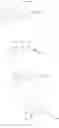 Fig. 25 - Metalloenzyme inhibitor compounds