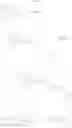 Fig. 26 - Metalloenzyme inhibitor compounds