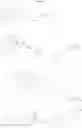 Fig. 28 - Metalloenzyme inhibitor compounds