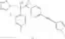 Fig. 32 - Metalloenzyme inhibitor compounds