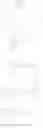 Fig. 33 - Metalloenzyme inhibitor compounds