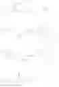 Fig. 34 - Metalloenzyme inhibitor compounds