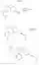 Fig. 35 - Metalloenzyme inhibitor compounds