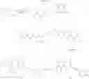 Fig. 37 - Metalloenzyme inhibitor compounds