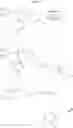 Fig. 40 - Metalloenzyme inhibitor compounds