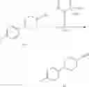 Fig. 42 - Metalloenzyme inhibitor compounds