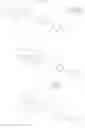 Fig. 43 - Metalloenzyme inhibitor compounds