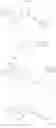 Fig. 44 - Metalloenzyme inhibitor compounds