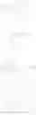 Fig. 45 - Metalloenzyme inhibitor compounds