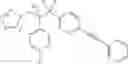 Fig. 46 - Metalloenzyme inhibitor compounds