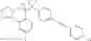Fig. 47 - Metalloenzyme inhibitor compounds