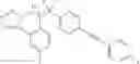 Fig. 48 - Metalloenzyme inhibitor compounds