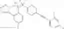 Fig. 50 - Metalloenzyme inhibitor compounds