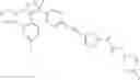 Fig. 52 - Metalloenzyme inhibitor compounds