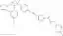 Fig. 53 - Metalloenzyme inhibitor compounds