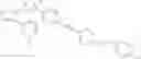 Fig. 55 - Metalloenzyme inhibitor compounds