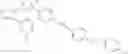 Fig. 56 - Metalloenzyme inhibitor compounds