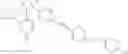 Fig. 57 - Metalloenzyme inhibitor compounds