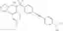 Fig. 58 - Metalloenzyme inhibitor compounds