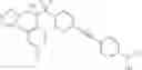 Fig. 59 - Metalloenzyme inhibitor compounds