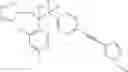 Fig. 60 - Metalloenzyme inhibitor compounds