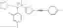 Fig. 61 - Metalloenzyme inhibitor compounds
