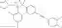 Fig. 62 - Metalloenzyme inhibitor compounds