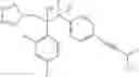 Fig. 63 - Metalloenzyme inhibitor compounds