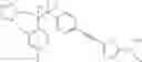 Fig. 64 - Metalloenzyme inhibitor compounds