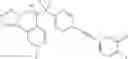 Fig. 65 - Metalloenzyme inhibitor compounds