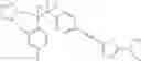 Fig. 66 - Metalloenzyme inhibitor compounds