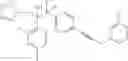 Fig. 67 - Metalloenzyme inhibitor compounds