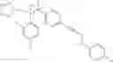 Fig. 68 - Metalloenzyme inhibitor compounds