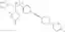 Fig. 69 - Metalloenzyme inhibitor compounds