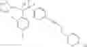 Fig. 70 - Metalloenzyme inhibitor compounds