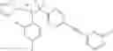 Fig. 71 - Metalloenzyme inhibitor compounds
