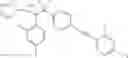 Fig. 72 - Metalloenzyme inhibitor compounds
