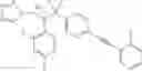 Fig. 74 - Metalloenzyme inhibitor compounds
