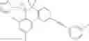 Fig. 75 - Metalloenzyme inhibitor compounds