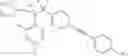 Fig. 76 - Metalloenzyme inhibitor compounds