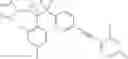 Fig. 77 - Metalloenzyme inhibitor compounds
