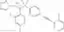 Fig. 78 - Metalloenzyme inhibitor compounds