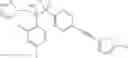 Fig. 79 - Metalloenzyme inhibitor compounds