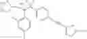 Fig. 80 - Metalloenzyme inhibitor compounds