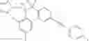 Fig. 82 - Metalloenzyme inhibitor compounds