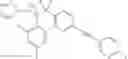 Fig. 83 - Metalloenzyme inhibitor compounds